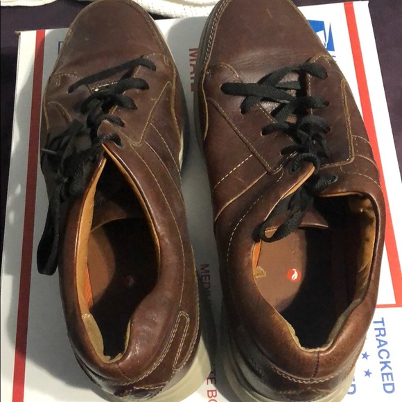 Clarks Other - Free Clarks🤑